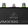 Behringer VMX100USB