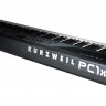 Kurzweil PC1X Kurzweil PC1X