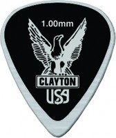 Clayton ZZ200/1  ZZ-ZINC STD (1 шт.)