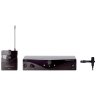AKG Perception Wireless 45 Pres Set BD A