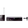 AKG Perception Wireless 45 Pres Set BD A