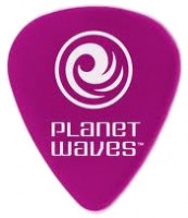 Planet Waves PW1DPR6-25