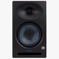 Presonus ERIS STUDIO 8