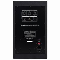 Presonus ERIS STUDIO 8