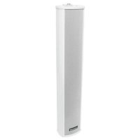 Omnitronic PCW-30 Column Speaker