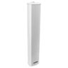 Omnitronic PCW-30 Column Speaker