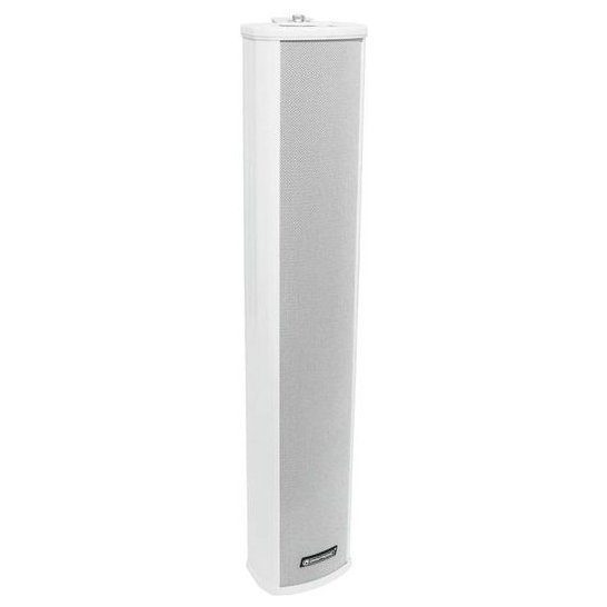Omnitronic PCW-30 Column Speaker