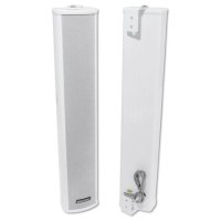 Omnitronic PCW-30 Column Speaker