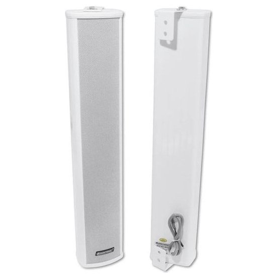 Omnitronic PCW-30 Column Speaker