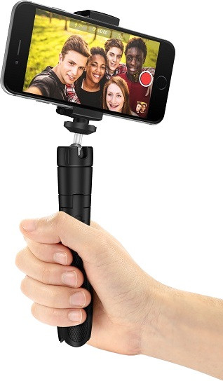 IK Multimedia IKLIP Grip