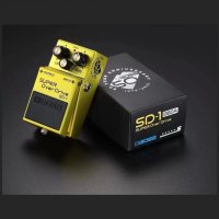 Boss SD-1-50A