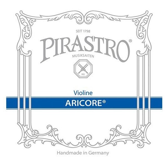 Pirastro 416021