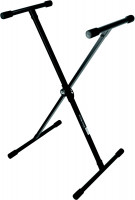 On-Stage Stands KS8190X