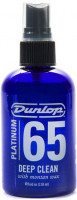 Dunlop P65DC4
