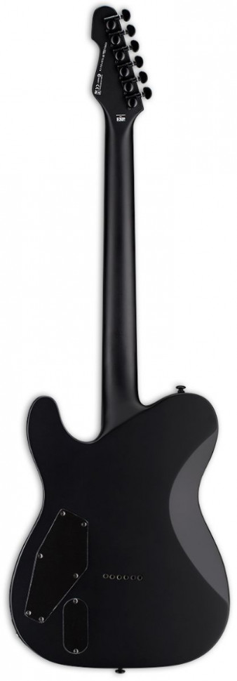 LTD TE401 BLKS LTD TE401 BLKS