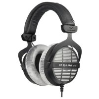 Beyerdynamic DT 990 PRO 80 Ohms