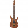 Ibanez RG6PKAG-NTF Ibanez RG6PKAG-NTF