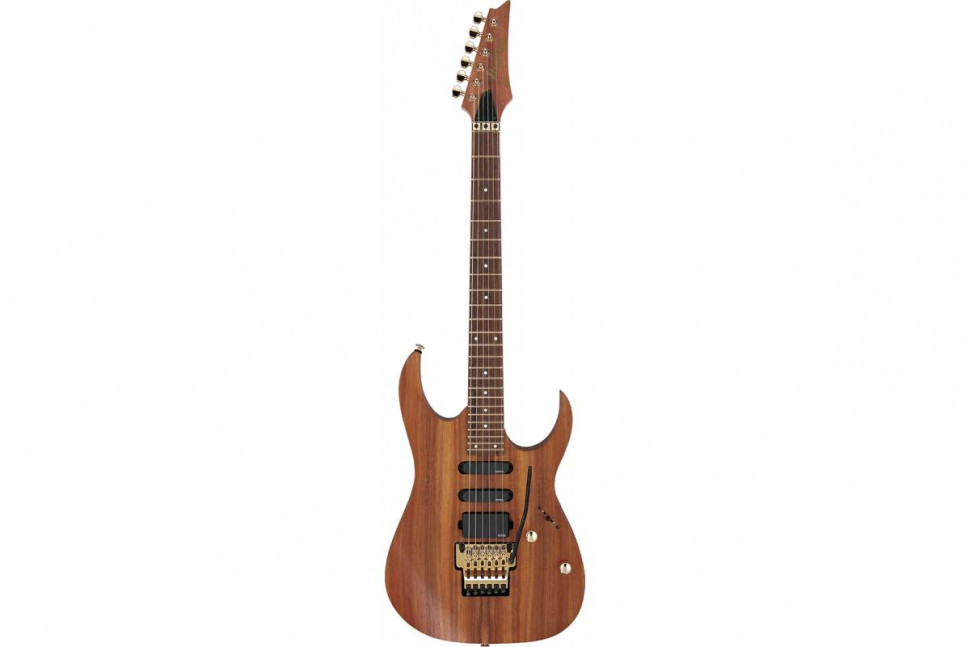 Ibanez RG6PKAG-NTF