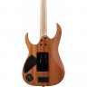 Ibanez RG6PKAG-NTF Ibanez RG6PKAG-NTF