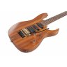 Ibanez RG6PKAG-NTF Ibanez RG6PKAG-NTF