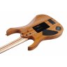 Ibanez RG6PKAG-NTF Ibanez RG6PKAG-NTF