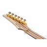 Ibanez RG6PKAG-NTF Ibanez RG6PKAG-NTF