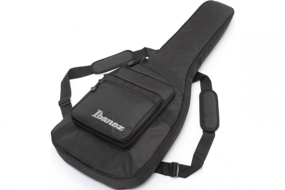 Ibanez RG6PKAG-NTF Ibanez RG6PKAG-NTF