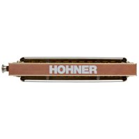 Hohner M27003 Super Chromonica D-major