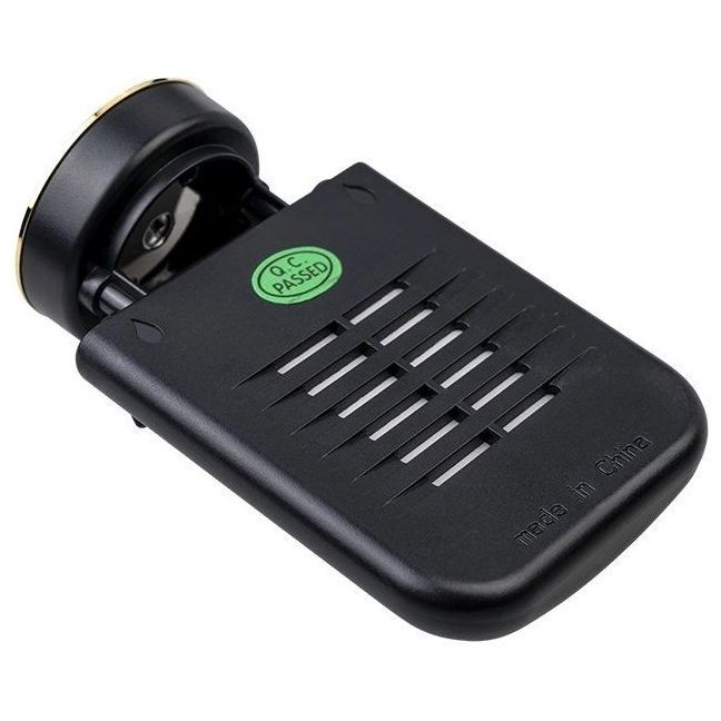 Joyo Guitto GHD-01 Guitar Humidifier