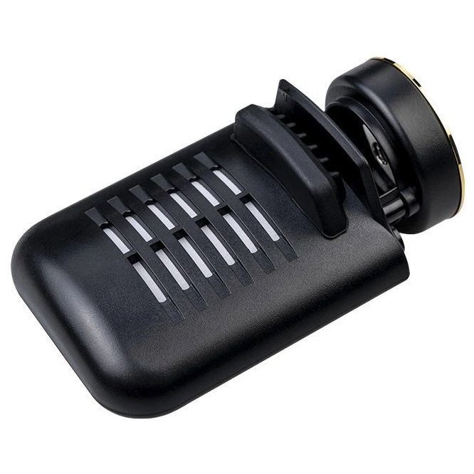 Joyo Guitto GHD-01 Guitar Humidifier