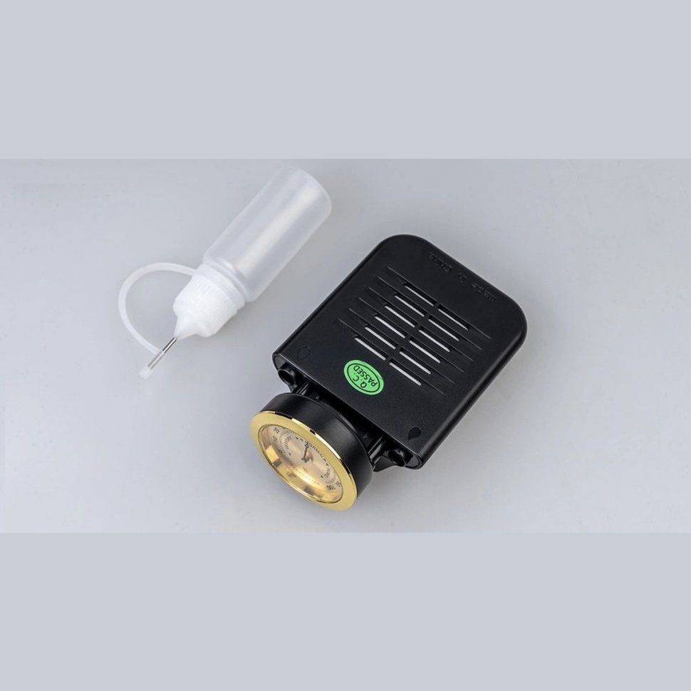 Joyo Guitto GHD-01 Guitar Humidifier