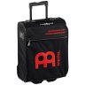 Meinl Trolley T-PBT-BK