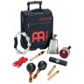 Meinl Trolley T-PBT-BK