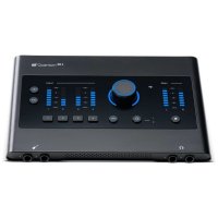 Presonus Quantum ES4