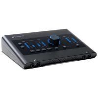 Presonus Quantum ES4