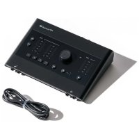 Presonus Quantum ES4