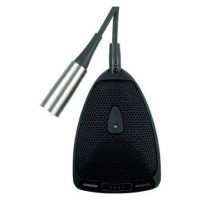 Shure MX393/S