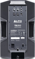 Alto Professional TS310