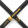 Pro Mark Rebound 5AB ActiveGrip