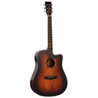 Tanglewood TWX5 CEK