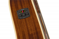 Fender REDONDO PLAYER SUNBURST WN