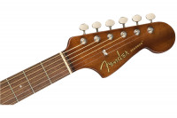 Fender REDONDO PLAYER SUNBURST WN