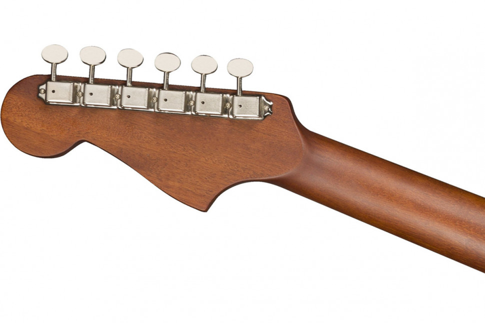 Fender REDONDO PLAYER SUNBURST WN Fender REDONDO PLAYER SUNBURST WN