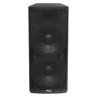 Park Audio L251