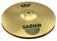 Sabian SBR1302