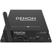 Denon DN-200WS
