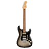 Fender Player Plus Stratocaster Hss Pf Svb Fender Player Plus Stratocaster Hss Pf Svb