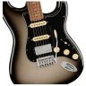 Fender Player Plus Stratocaster Hss Pf Svb Fender Player Plus Stratocaster Hss Pf Svb