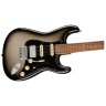 Fender Player Plus Stratocaster Hss Pf Svb Fender Player Plus Stratocaster Hss Pf Svb