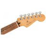 Fender Player Plus Stratocaster Hss Pf Svb Fender Player Plus Stratocaster Hss Pf Svb